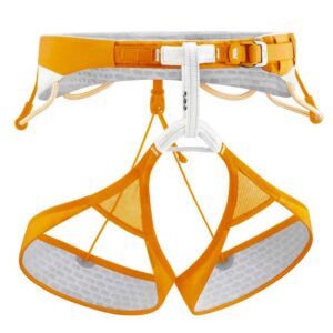 Petzl Arnês Sitta