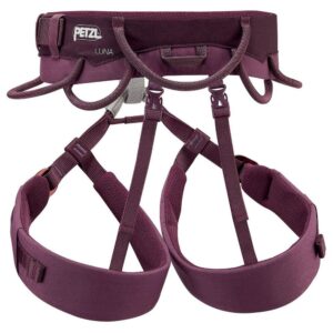 Petzl Arnês Luna