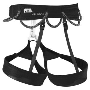 Petzl Arnês Hirundos