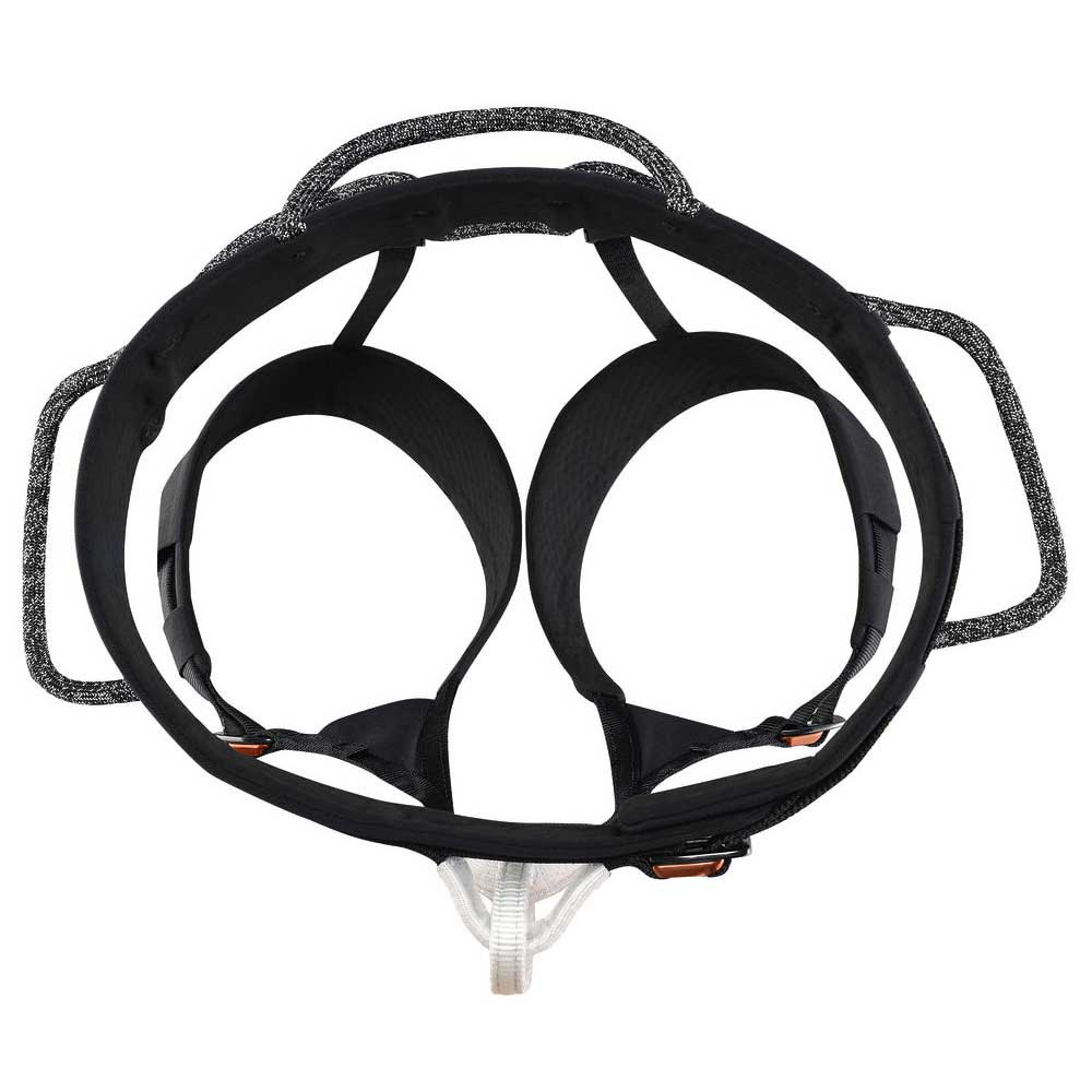 Petzl Arnês Aquila - Imagem 3