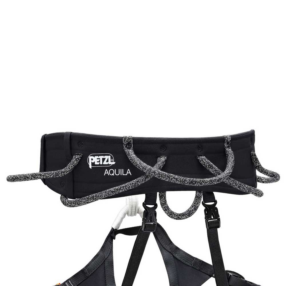 Petzl Arnês Aquila - Imagem 5