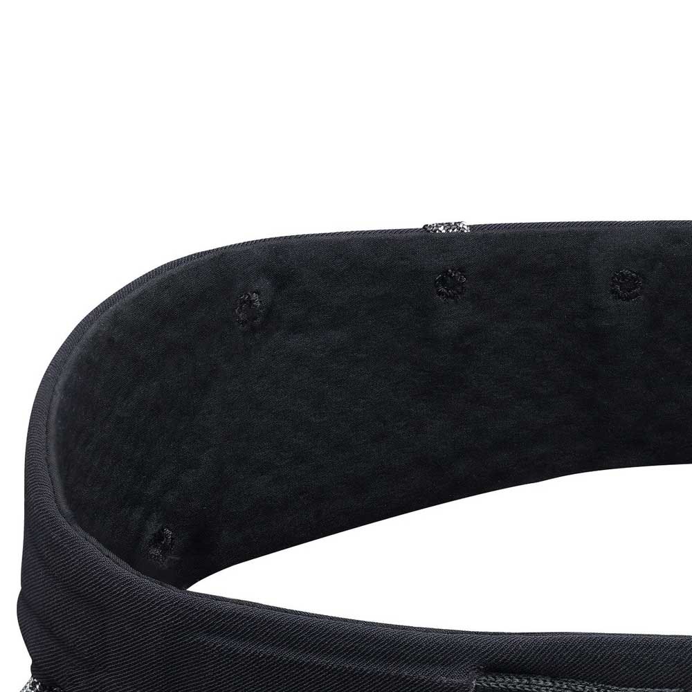 Petzl Arnês Aquila - Imagem 6