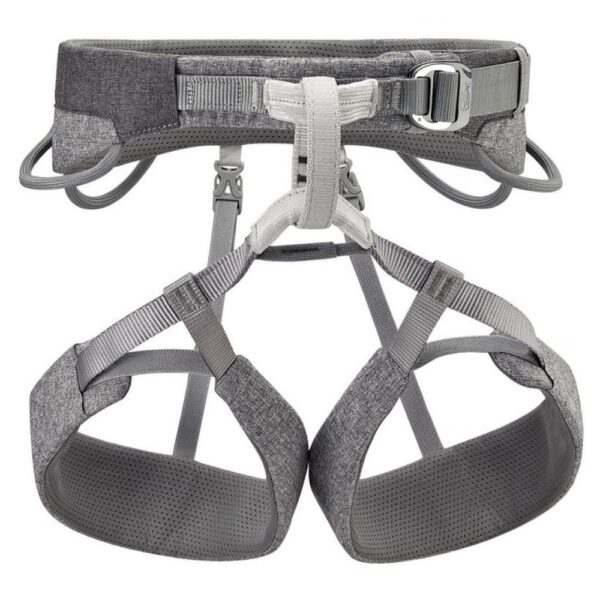 Petzl Arnês Sama