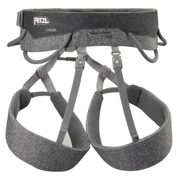 Petzl Arnês Sama - Image 2