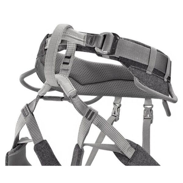 Petzl Arnês Sama - Image 3