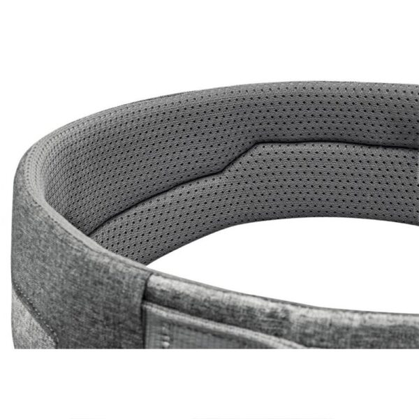 Petzl Arnês Sama - Image 4