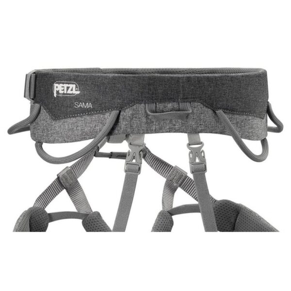 Petzl Arnês Sama - Image 5