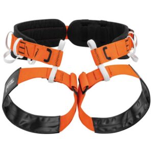 Petzl Arnês Aven