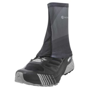 Montane Polaina Trail Lite
