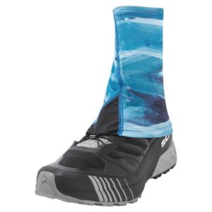 Montane Polaina Trail Lite