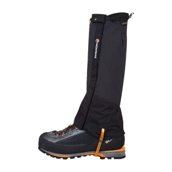 Montane Endurance Pro