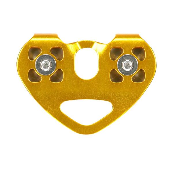 Beal Transf´Air Twin B - Image 2