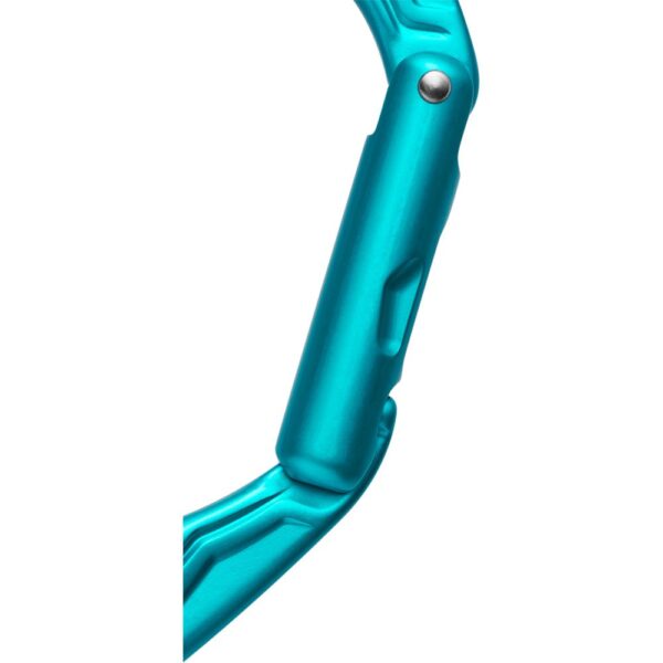 Edelrid Mosquetão Axiom - Image 2