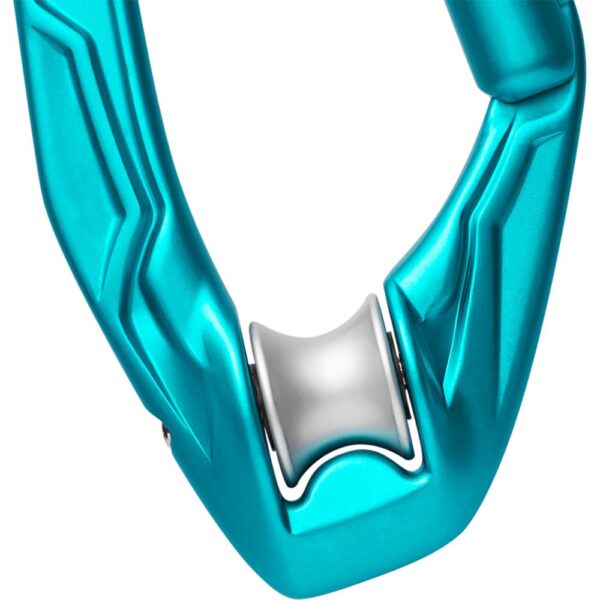 Edelrid Mosquetão Axiom - Image 3