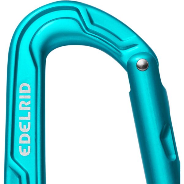 Edelrid Mosquetão Axiom - Image 4