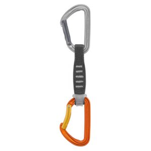 Petzl Cinta Express Spirit