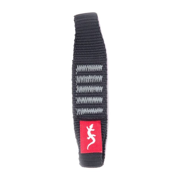 Fixe climbing gear Funda Express 16 Mm+Anti-Twist