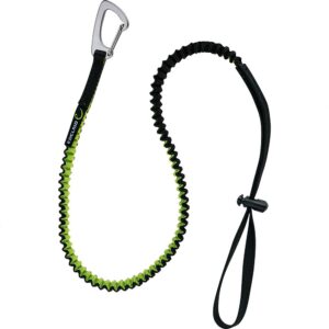 Edelrid Dissipadores Tool Safety Leash