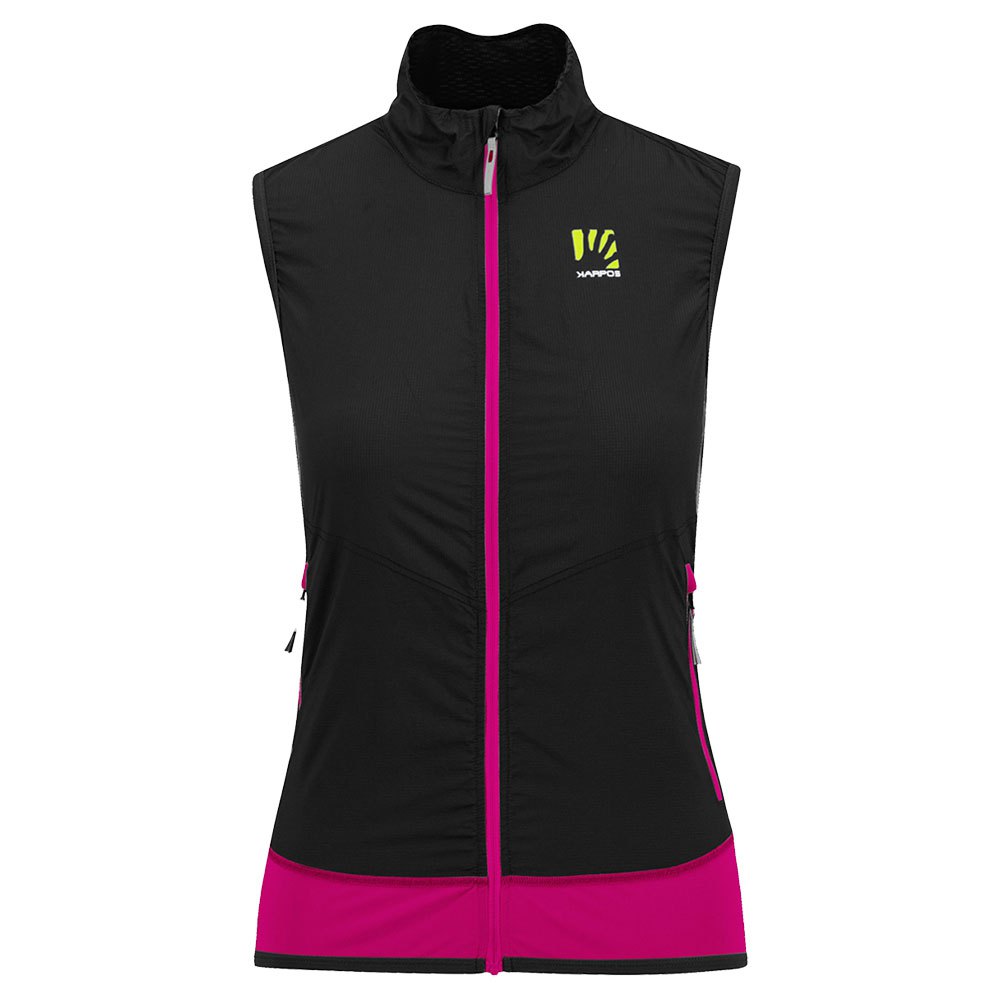 Karpos Colete Lavaredo