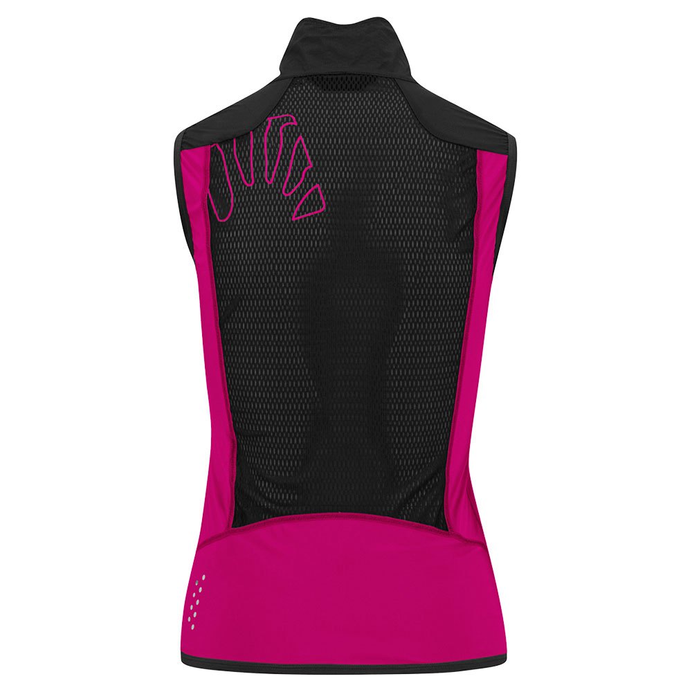 Karpos Colete Lavaredo - Imagem 2