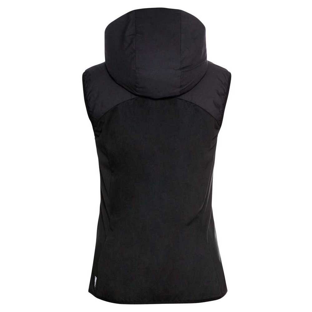 Odlo Colete S-Thermic - Imagem 2