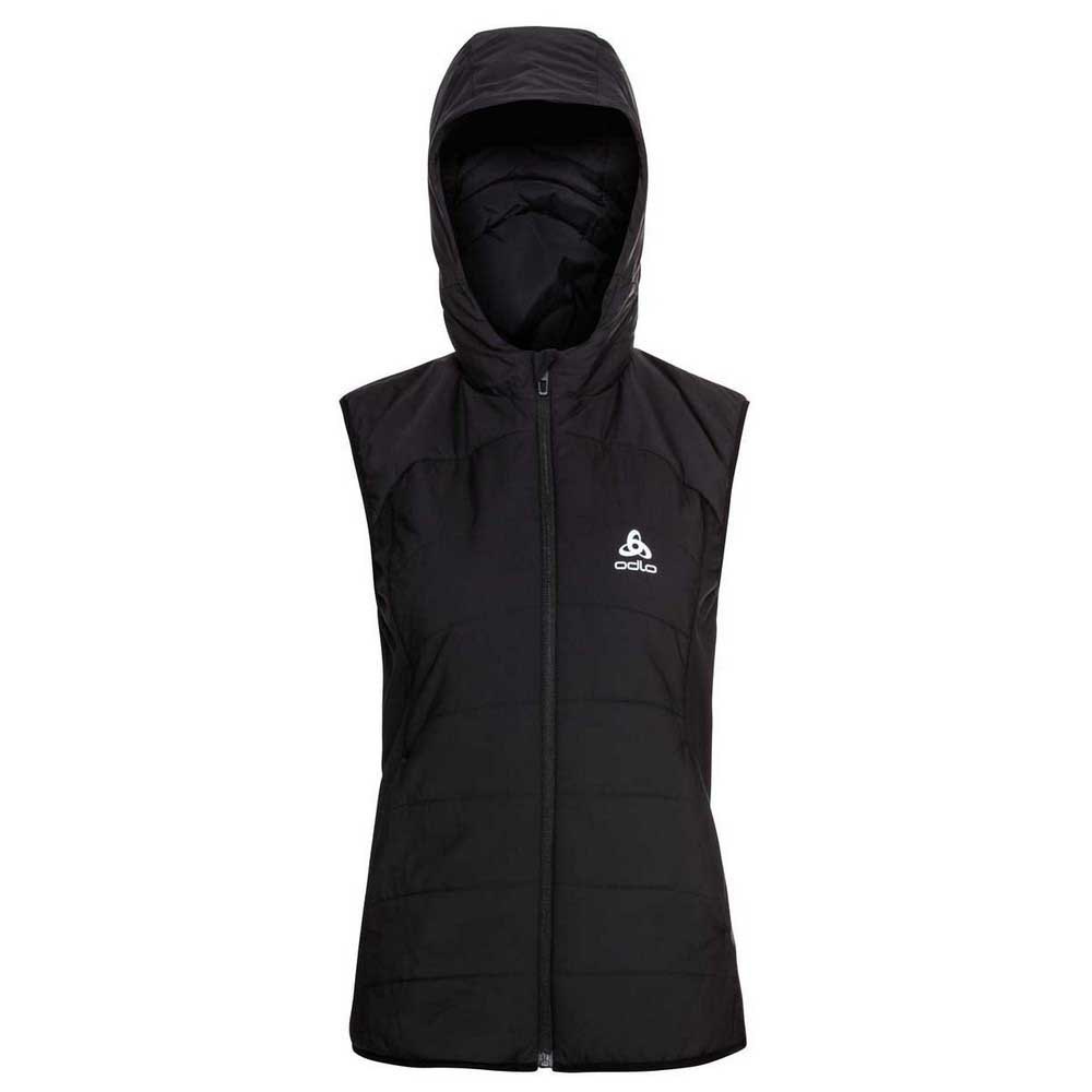 Odlo Colete S-Thermic - Imagem 3