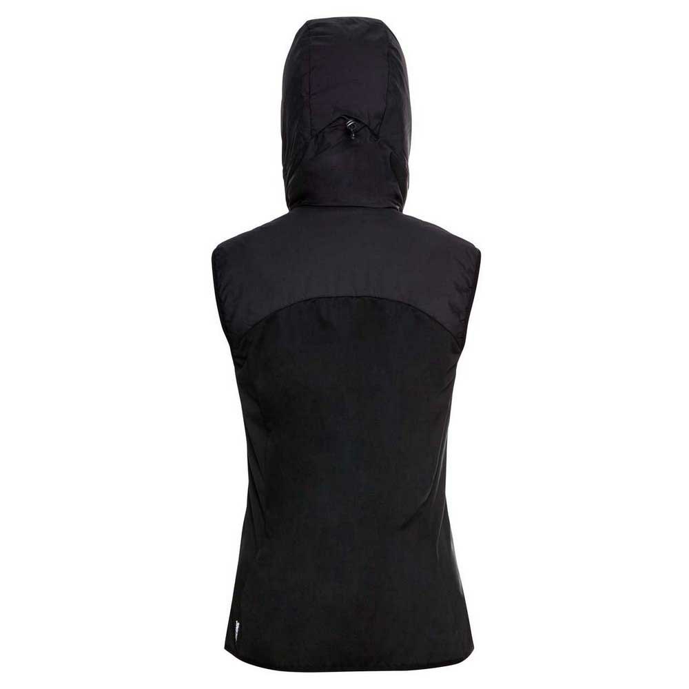 Odlo Colete S-Thermic - Imagem 4