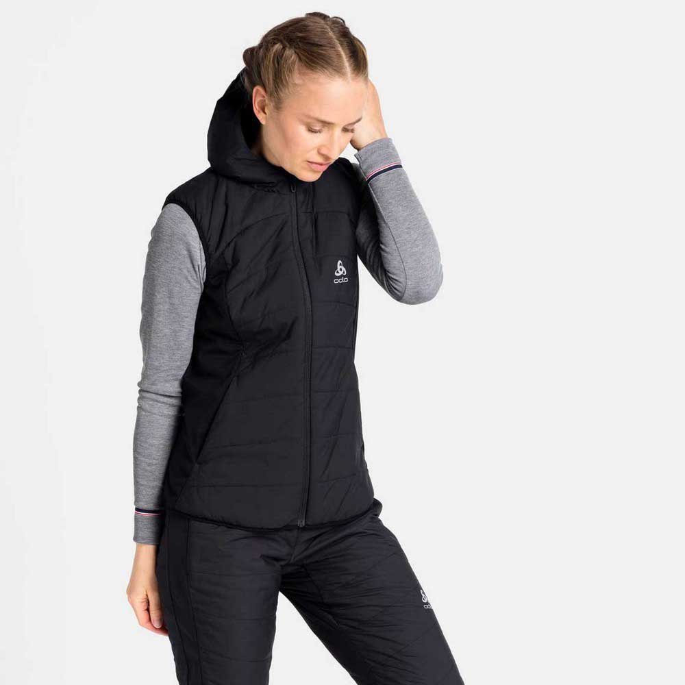 Odlo Colete S-Thermic - Imagem 5