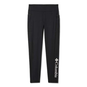 Columbia Leggings Lodge™