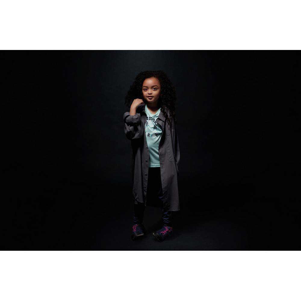 Columbia Leggings Lodge™ - Imagem 3