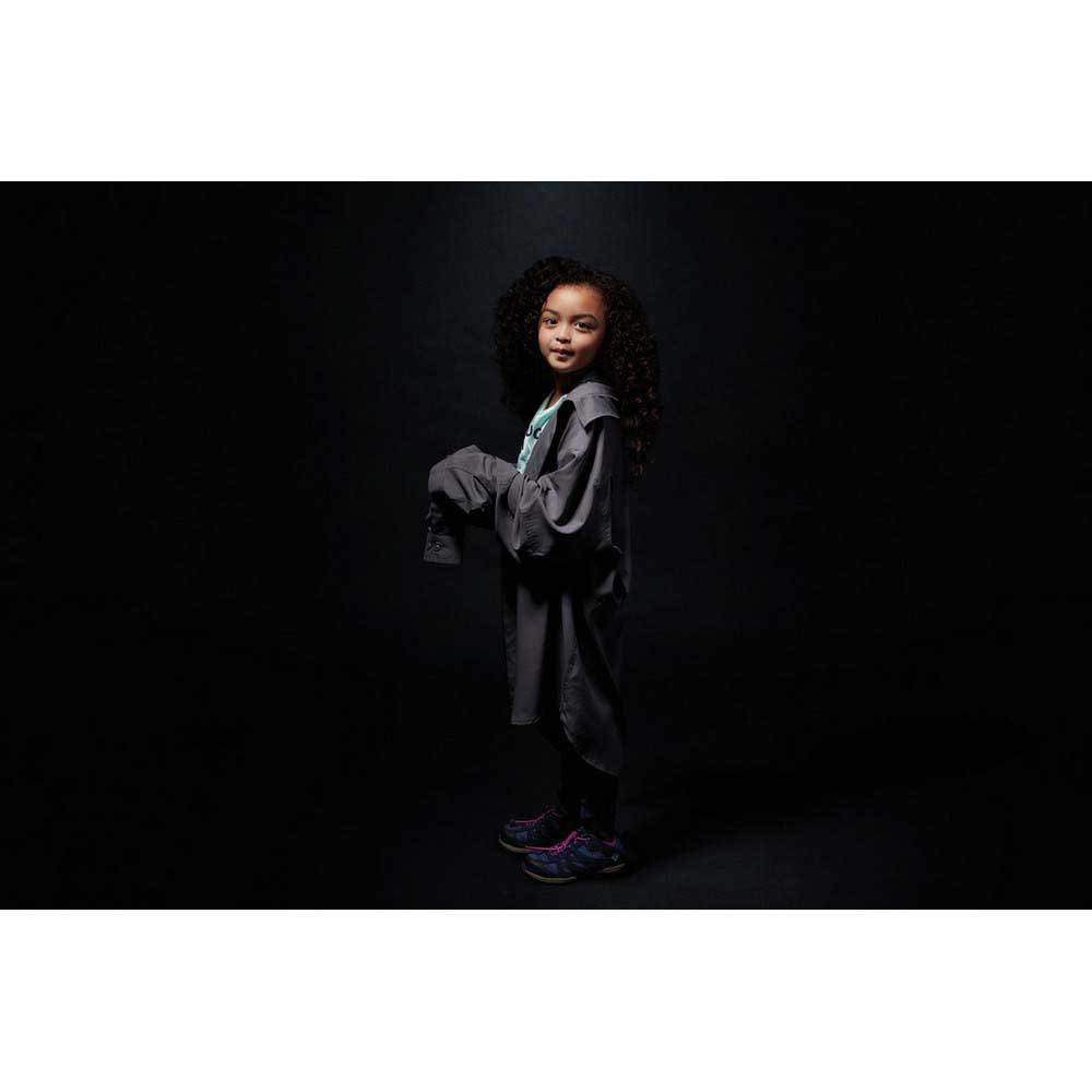 Columbia Leggings Lodge™ - Imagem 4