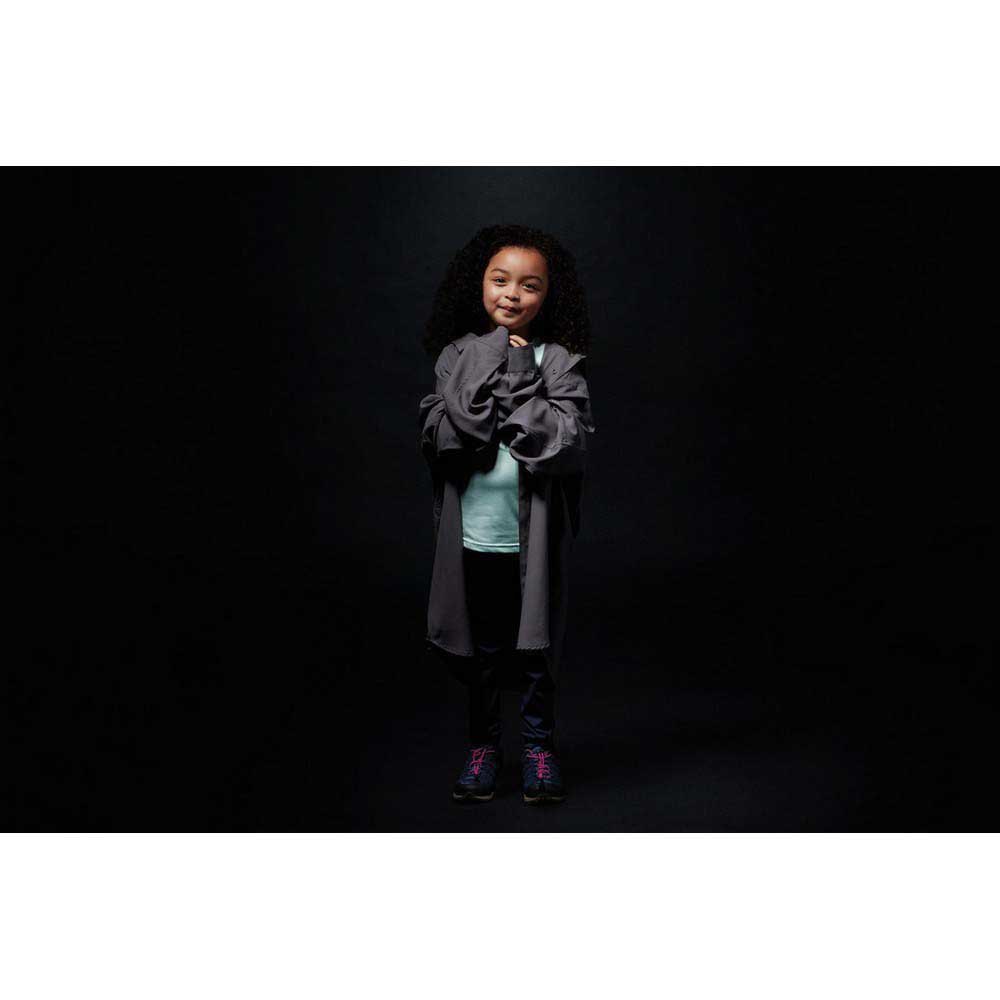 Columbia Leggings Lodge™ - Imagem 5