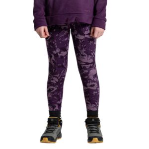 Craghoppers Leggings Kiwi