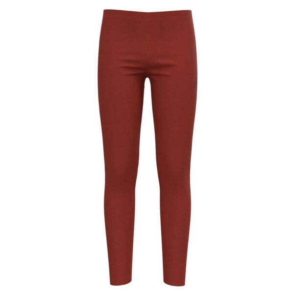 Odlo Leggings Merino 200