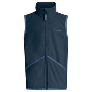 VAUDE Pulex