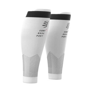 Compressport Mangas Panturrilha R2V2