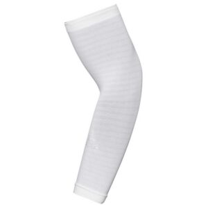 Odlo Aquecedores De Braço Ceramicool Light