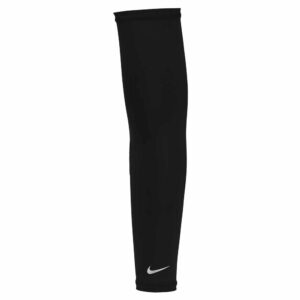 Nike Manguitos Lightweight 2.0