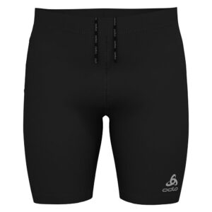 Odlo Calções Justos Essential