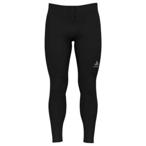 Odlo Leggings Essential