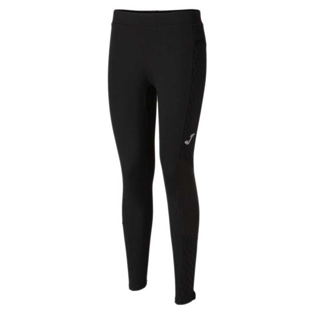 Joma Leggings Elite IX