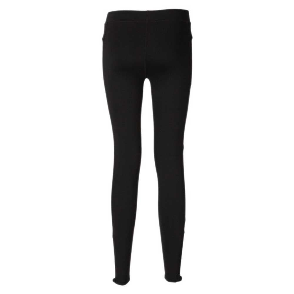 Joma Leggings Elite IX - Imagem 2
