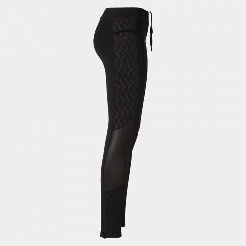 Joma Leggings Elite IX - Imagem 3