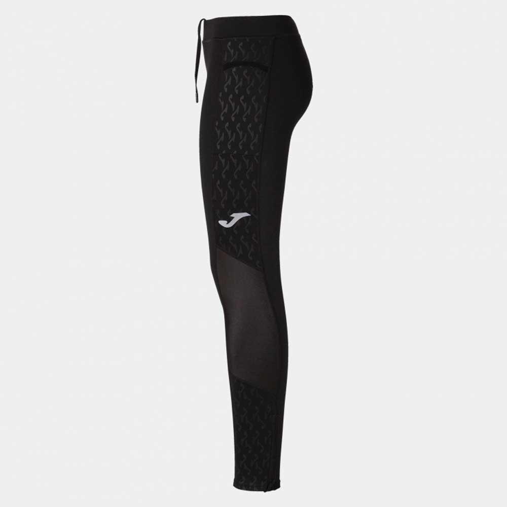 Joma Leggings Elite IX - Imagem 4