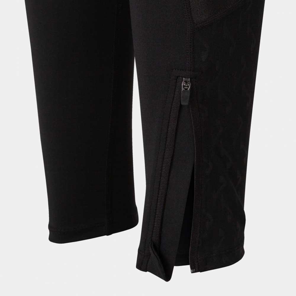 Joma Leggings Elite IX - Imagem 6