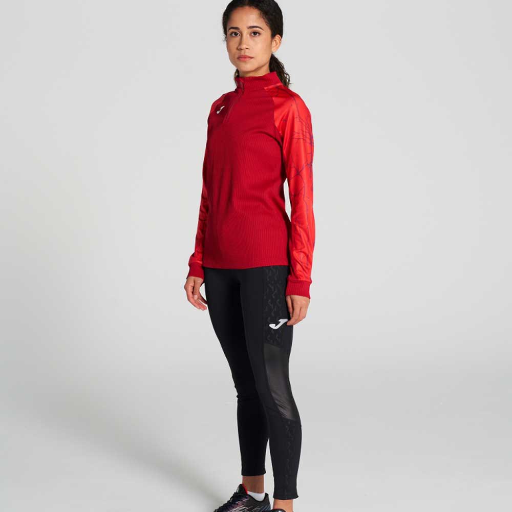 Joma Leggings Elite IX - Imagem 7