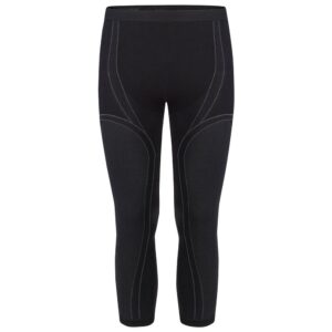 Montura Apertado Seamless Medium 3/4