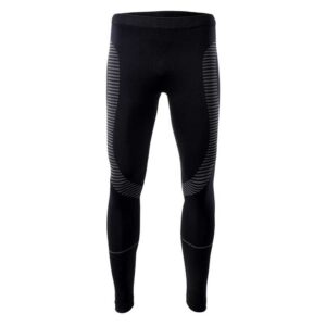 Elbrus Leggings Radiav Bottom