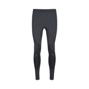 Mammut Leggings Trift