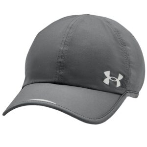 Under armour Bonè Iso-Chill Launch Run
